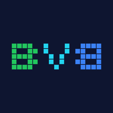 Ballz v Blocks App Icon