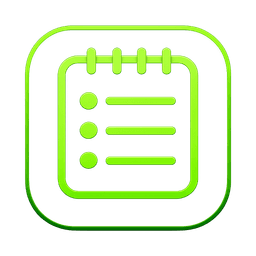 Smart List App